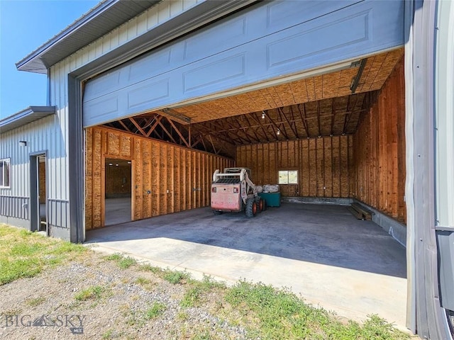 281 Otter Creek Rd, Big Timber, MT 59011 - photo 47