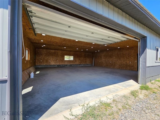 281 Otter Creek Rd, Big Timber, MT 59011 - photo 48