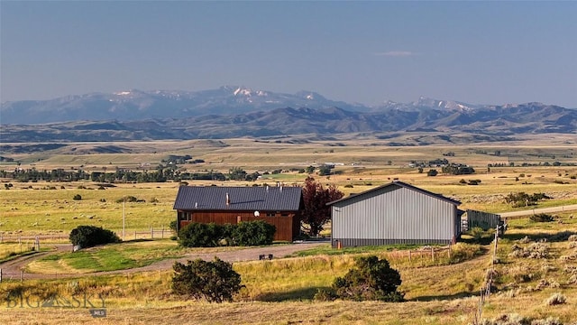 281 Otter Creek Rd, Big Timber, MT 59011 - photo 50