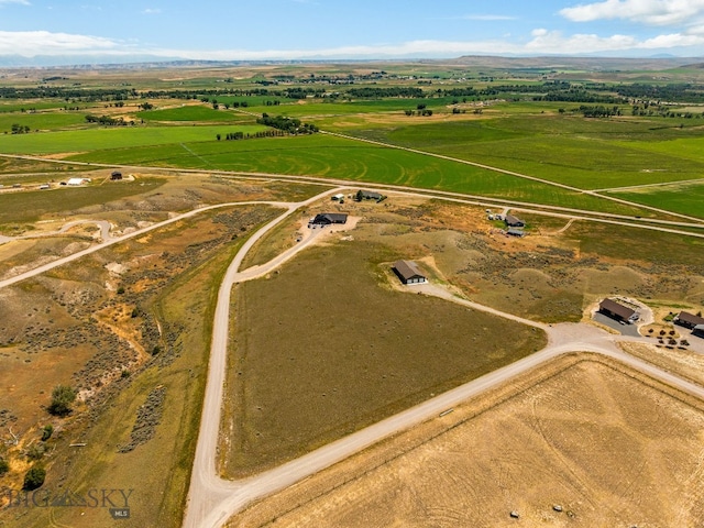 1 Christopher Ct, Three Forks, MT 59752 - photo 5