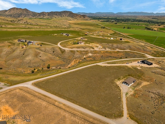 1 Christopher Ct, Three Forks, MT 59752 - photo 3
