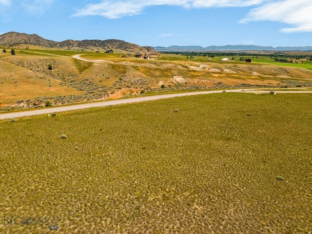 1 Christopher Ct, Three Forks, MT 59752 - photo 7