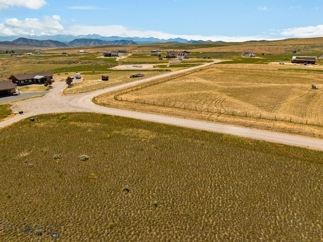1 Christopher Ct, Three Forks, MT 59752 - photo 8