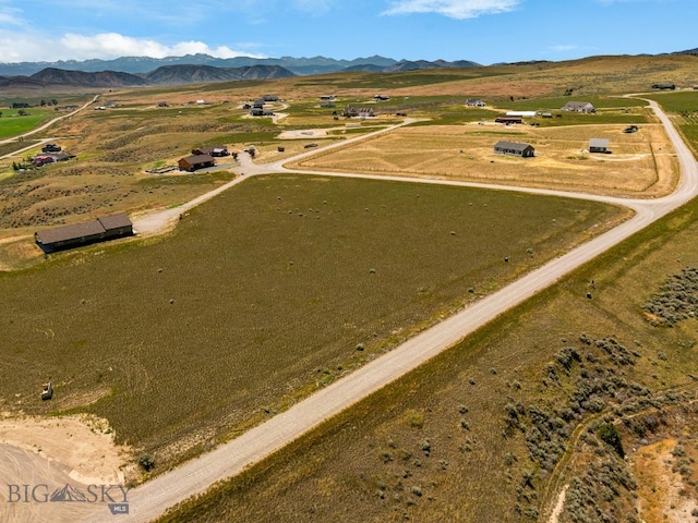1 Christopher Ct, Three Forks, MT 59752 - photo 15