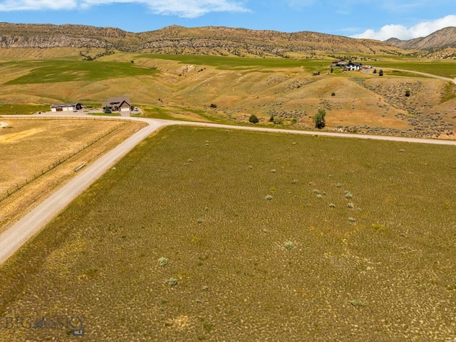 1 Christopher Ct, Three Forks, MT 59752 - photo 16