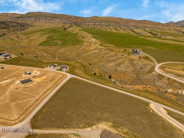 1 Christopher Ct, Three Forks, MT 59752 - photo 17