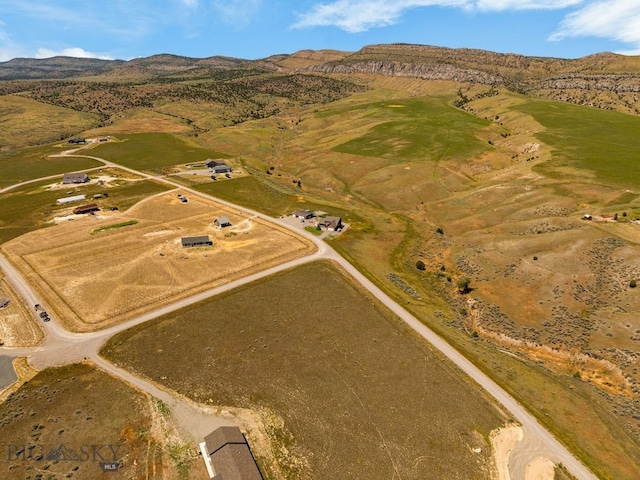 1 Christopher Ct, Three Forks, MT 59752 - photo 18