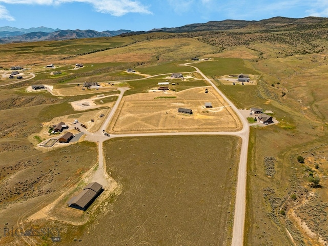 1 Christopher Ct, Three Forks, MT 59752 - photo 19