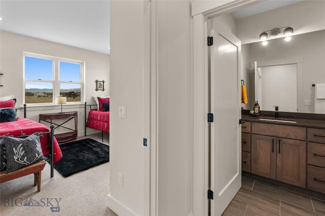 420 Sage Ave, Ennis, MT 59729 - photo 8