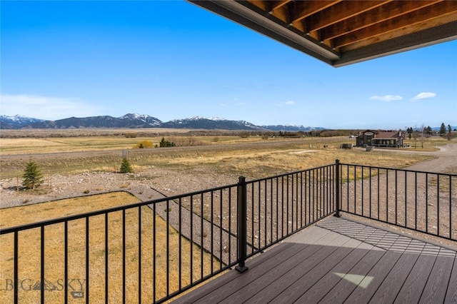 420 Sage Ave, Ennis, MT 59729 - photo 29