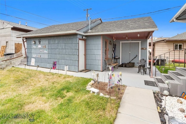 2085 Florence Ave, Butte, MT 59701 - photo 21