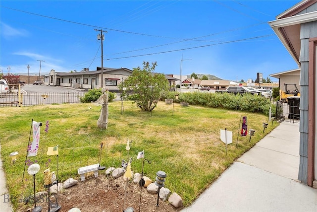 2085 Florence Ave, Butte, MT 59701 - photo 23