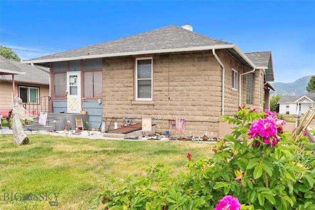 2085 Florence Ave, Butte, MT 59701 - photo 24
