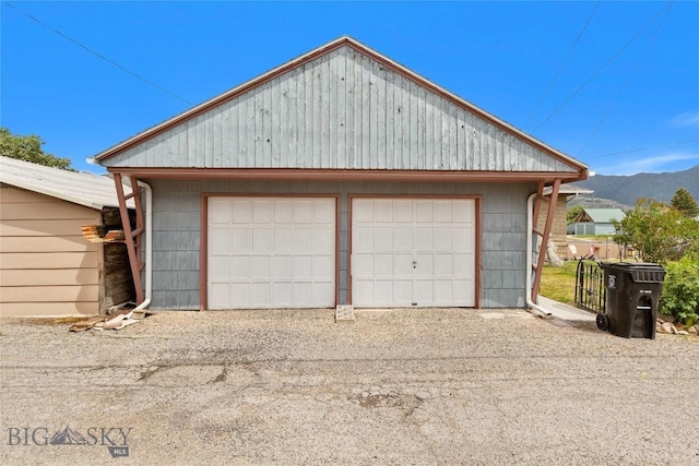 2085 Florence Ave, Butte, MT 59701 - photo 25