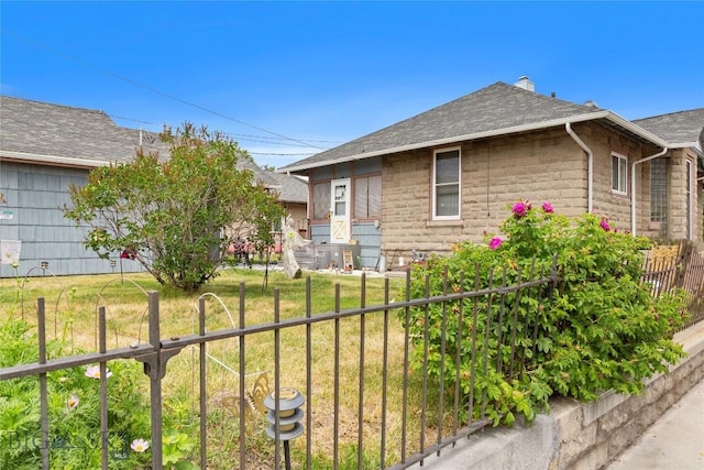 2085 Florence Ave, Butte, MT 59701 - photo 26