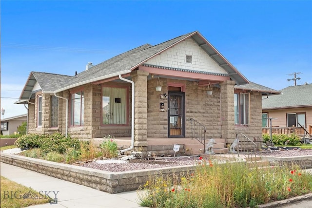 2085 Florence Ave, Butte, MT 59701 - photo 1