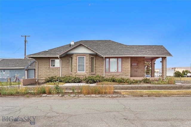2085 Florence Ave, Butte, MT 59701 - photo 2