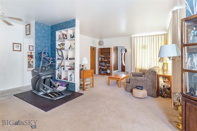 2085 Florence Ave, Butte, MT 59701 - photo 4