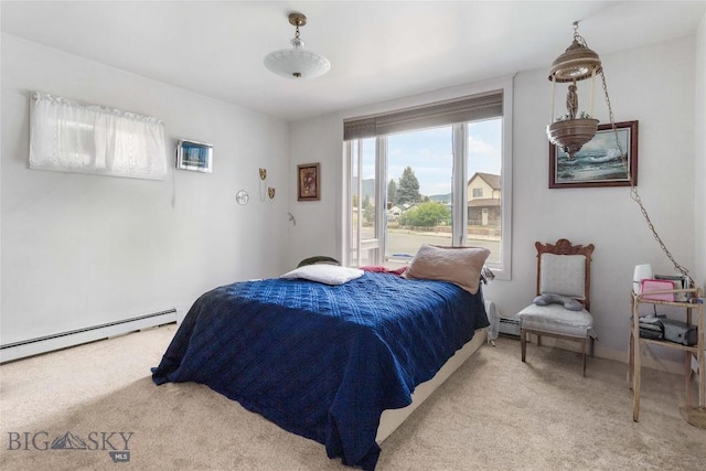 2085 Florence Ave, Butte, MT 59701 - photo 13