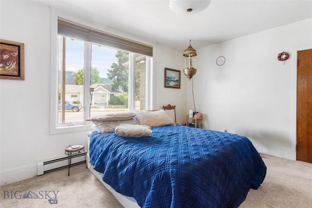 2085 Florence Ave, Butte, MT 59701 - photo 14
