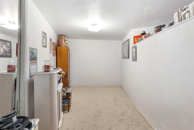 2085 Florence Ave, Butte, MT 59701 - photo 17