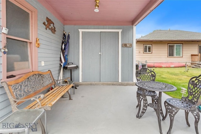 2085 Florence Ave, Butte, MT 59701 - photo 19