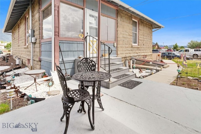 2085 Florence Ave, Butte, MT 59701 - photo 20