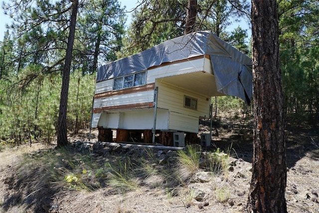 558 Dearborn River Rd, Cascade, MT 59421 - photo 6