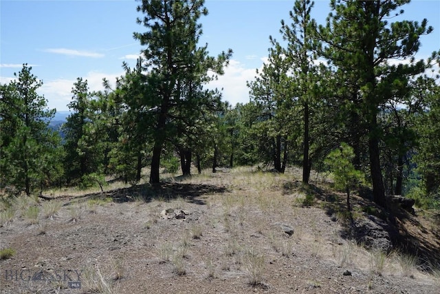 558 Dearborn River Rd, Cascade, MT 59421 - photo 14