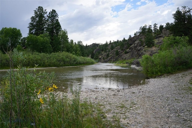 558 Dearborn River Rd, Cascade, MT 59421 - photo 34