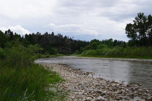 558 Dearborn River Rd, Cascade, MT 59421 - photo 35