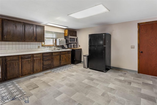 1351 Motor Vw, Butte, MT 59701 - photo 10