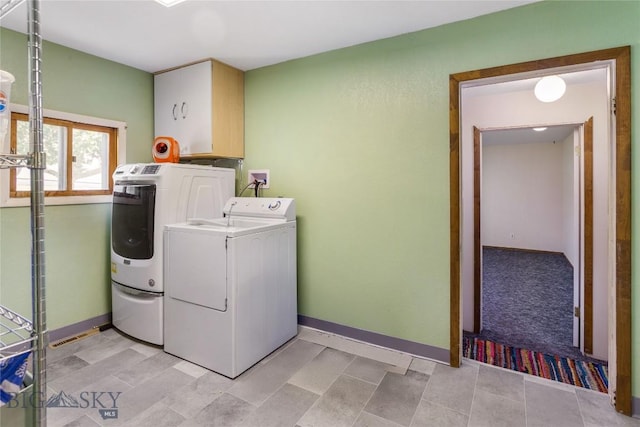 1351 Motor Vw, Butte, MT 59701 - photo 15