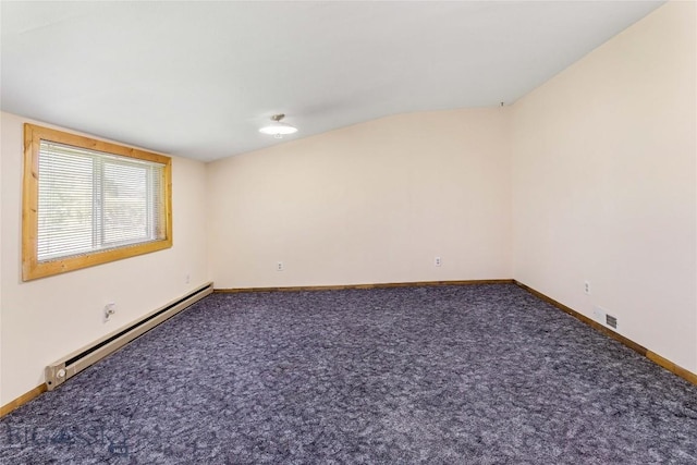 1351 Motor Vw, Butte, MT 59701 - photo 22