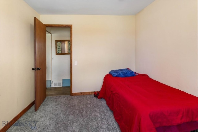 1351 Motor Vw, Butte, MT 59701 - photo 27