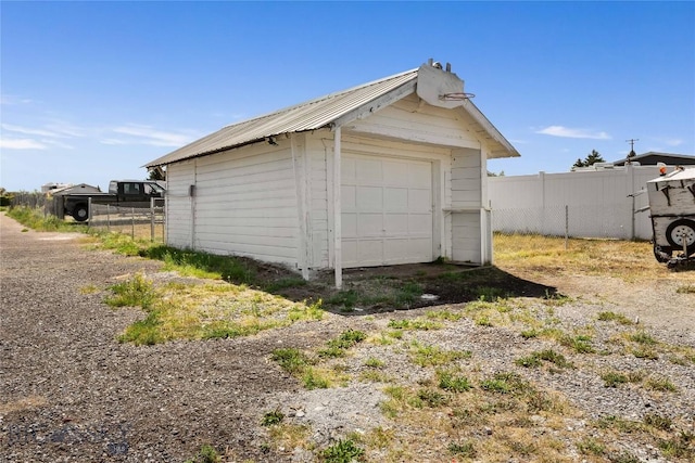 1351 Motor Vw, Butte, MT 59701 - photo 29