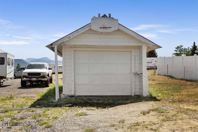 1351 Motor Vw, Butte, MT 59701 - photo 30