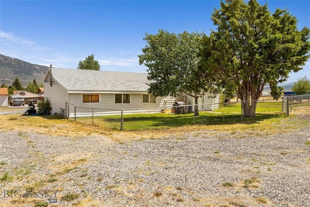 1351 Motor Vw, Butte, MT 59701 - photo 31