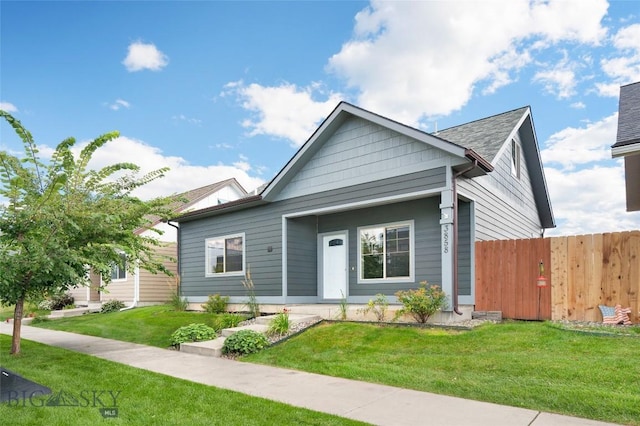 3858 Kimberwicke St, Bozeman, MT 59718 - photo 1