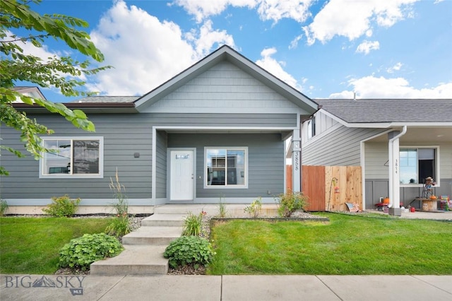 3858 Kimberwicke St, Bozeman, MT 59718 - photo 2