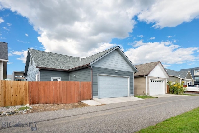 3858 Kimberwicke St, Bozeman, MT 59718 - photo 3