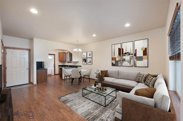 3858 Kimberwicke St, Bozeman, MT 59718 - photo 4