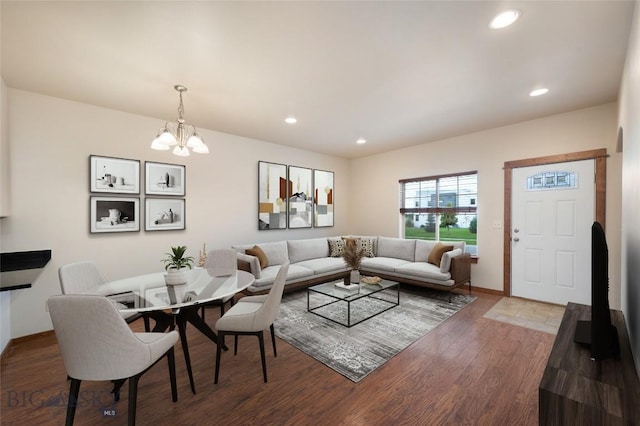 3858 Kimberwicke St, Bozeman, MT 59718 - photo 5