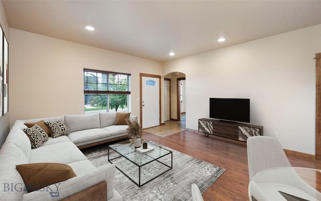 3858 Kimberwicke St, Bozeman, MT 59718 - photo 6
