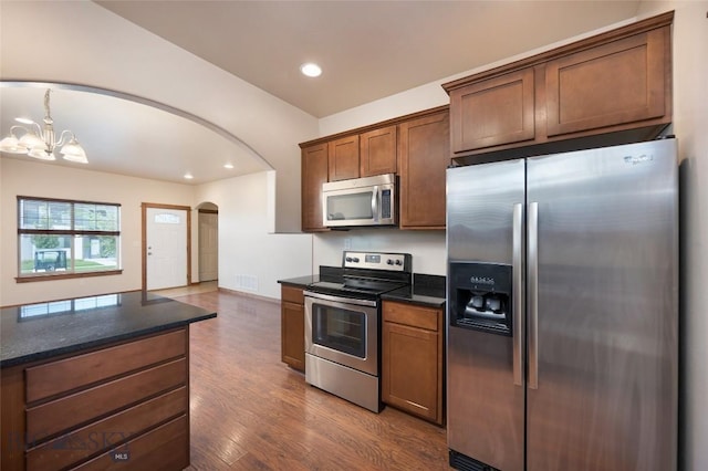 3858 Kimberwicke St, Bozeman, MT 59718 - photo 7