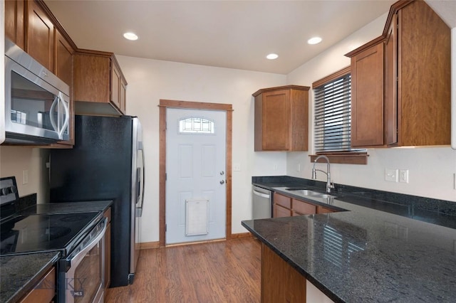 3858 Kimberwicke St, Bozeman, MT 59718 - photo 8