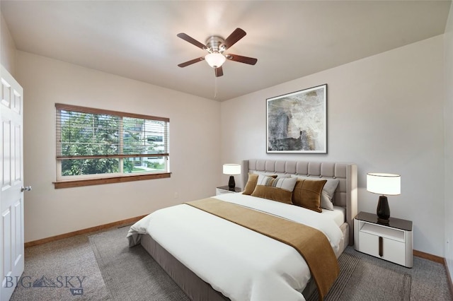 3858 Kimberwicke St, Bozeman, MT 59718 - photo 9