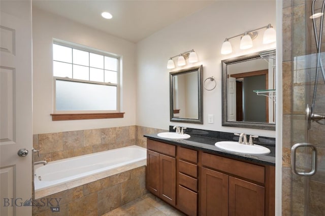 3858 Kimberwicke St, Bozeman, MT 59718 - photo 10