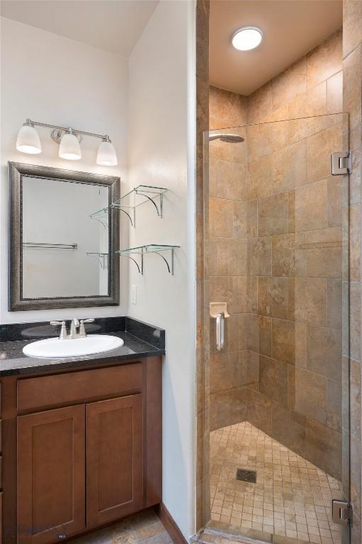 3858 Kimberwicke St, Bozeman, MT 59718 - photo 11