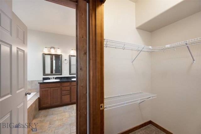 3858 Kimberwicke St, Bozeman, MT 59718 - photo 12